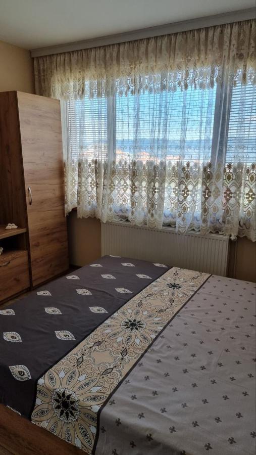 Родопска Къща За Гости С.Чала Chala Eksteriør billede